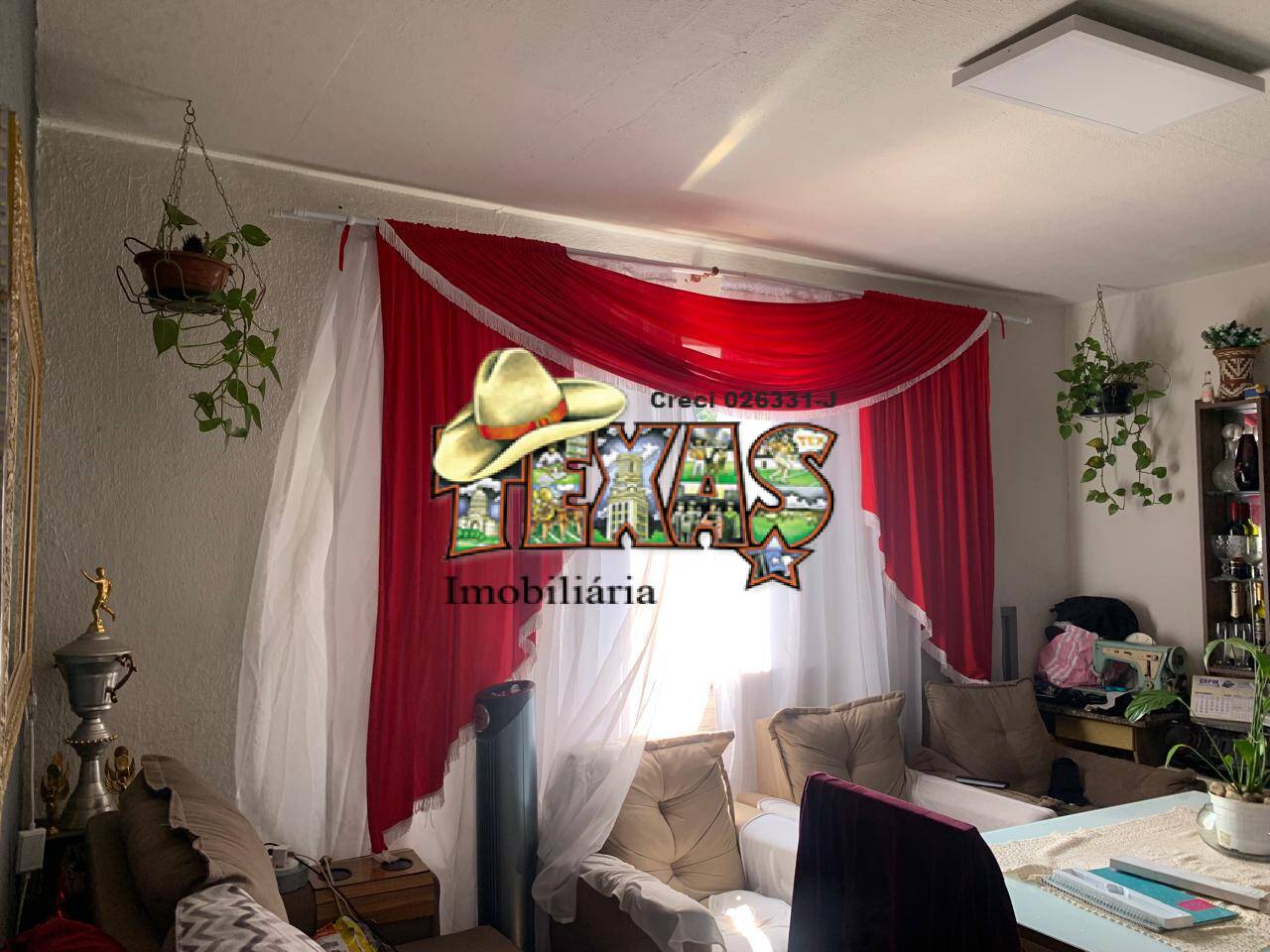 Apartamento, 2 quartos, 43 m² - Foto 16