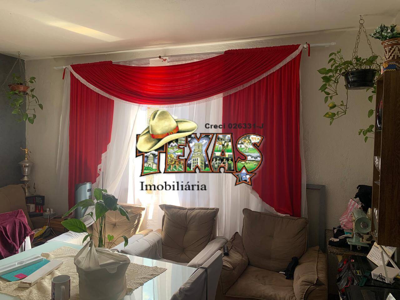 Apartamento, 2 quartos, 43 m² - Foto 17