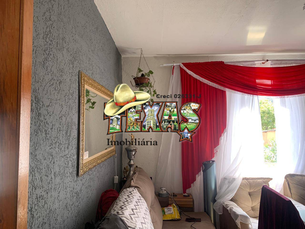 Apartamento, 2 quartos, 43 m² - Foto 15
