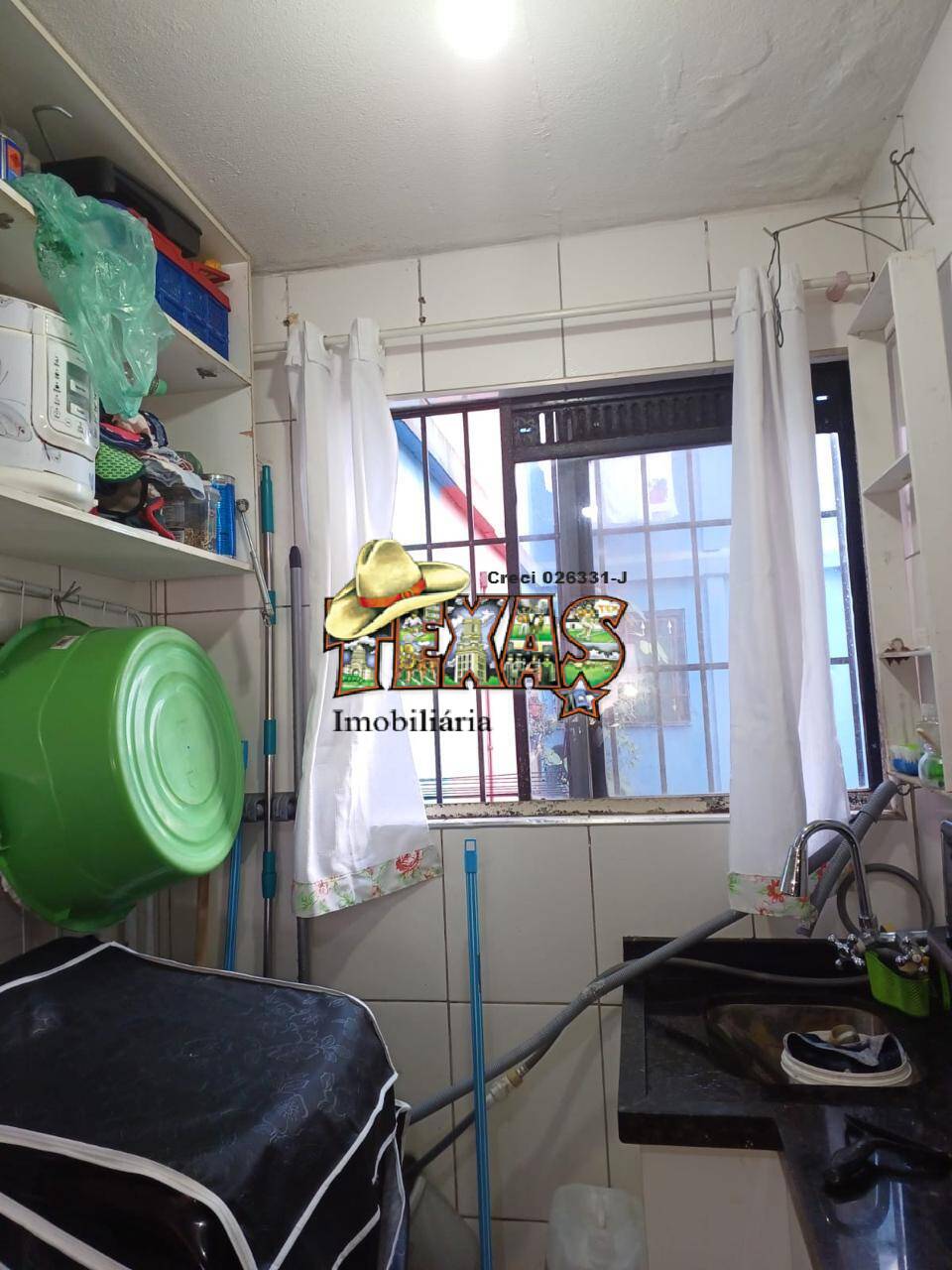 Apartamento, 2 quartos, 43 m² - Foto 21