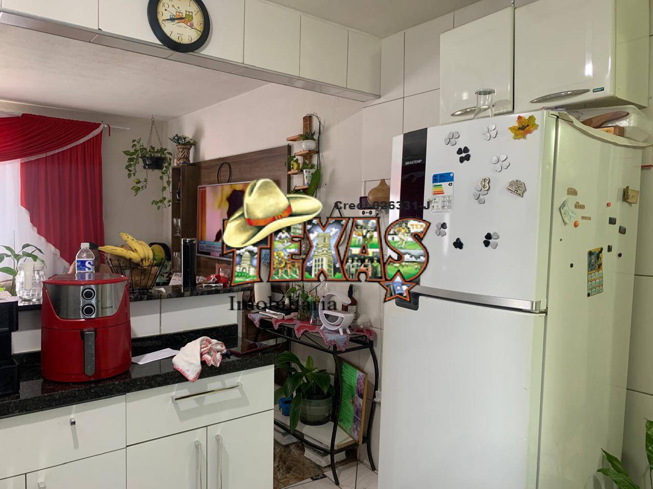 Apartamento, 2 quartos, 43 m² - Foto 20