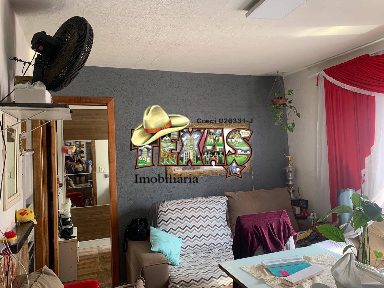 Apartamento, 2 quartos, 43 m² - Foto 18