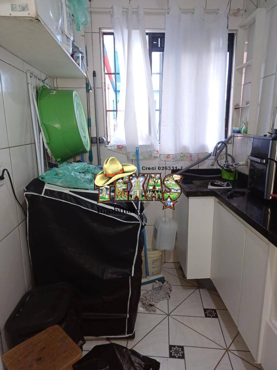 Apartamento, 2 quartos, 43 m² - Foto 22