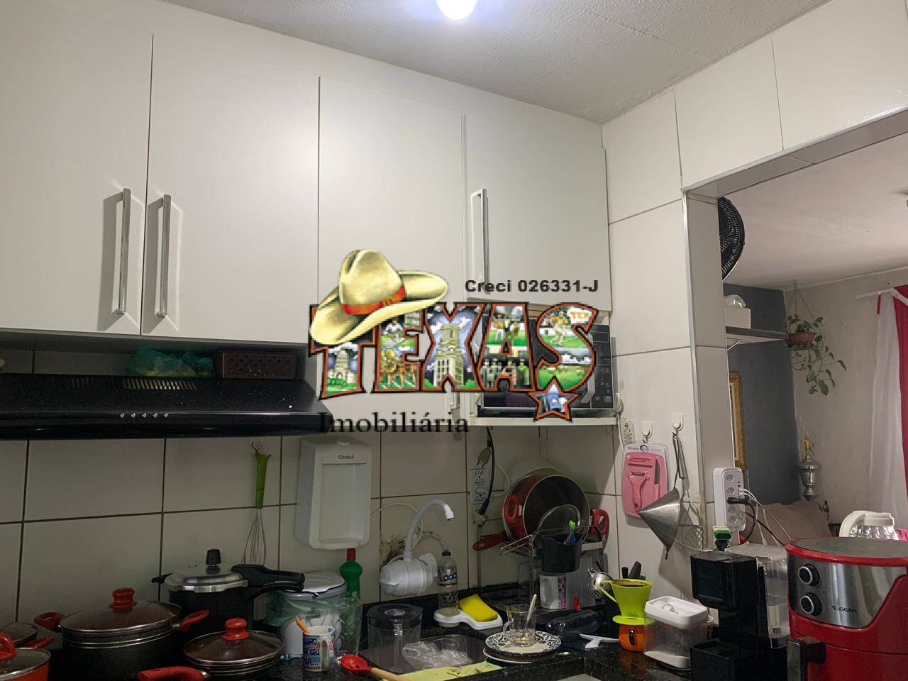 Apartamento, 2 quartos, 43 m² - Foto 24