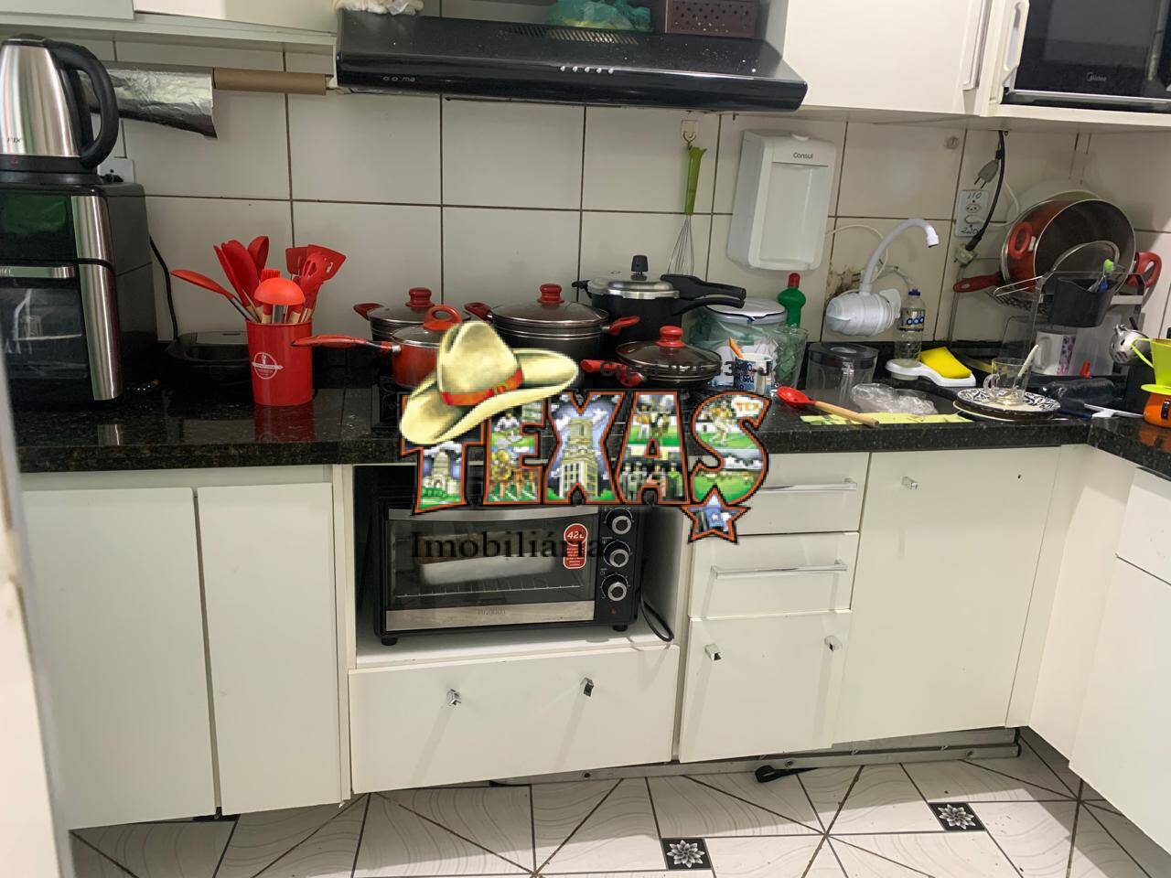 Apartamento, 2 quartos, 43 m² - Foto 25