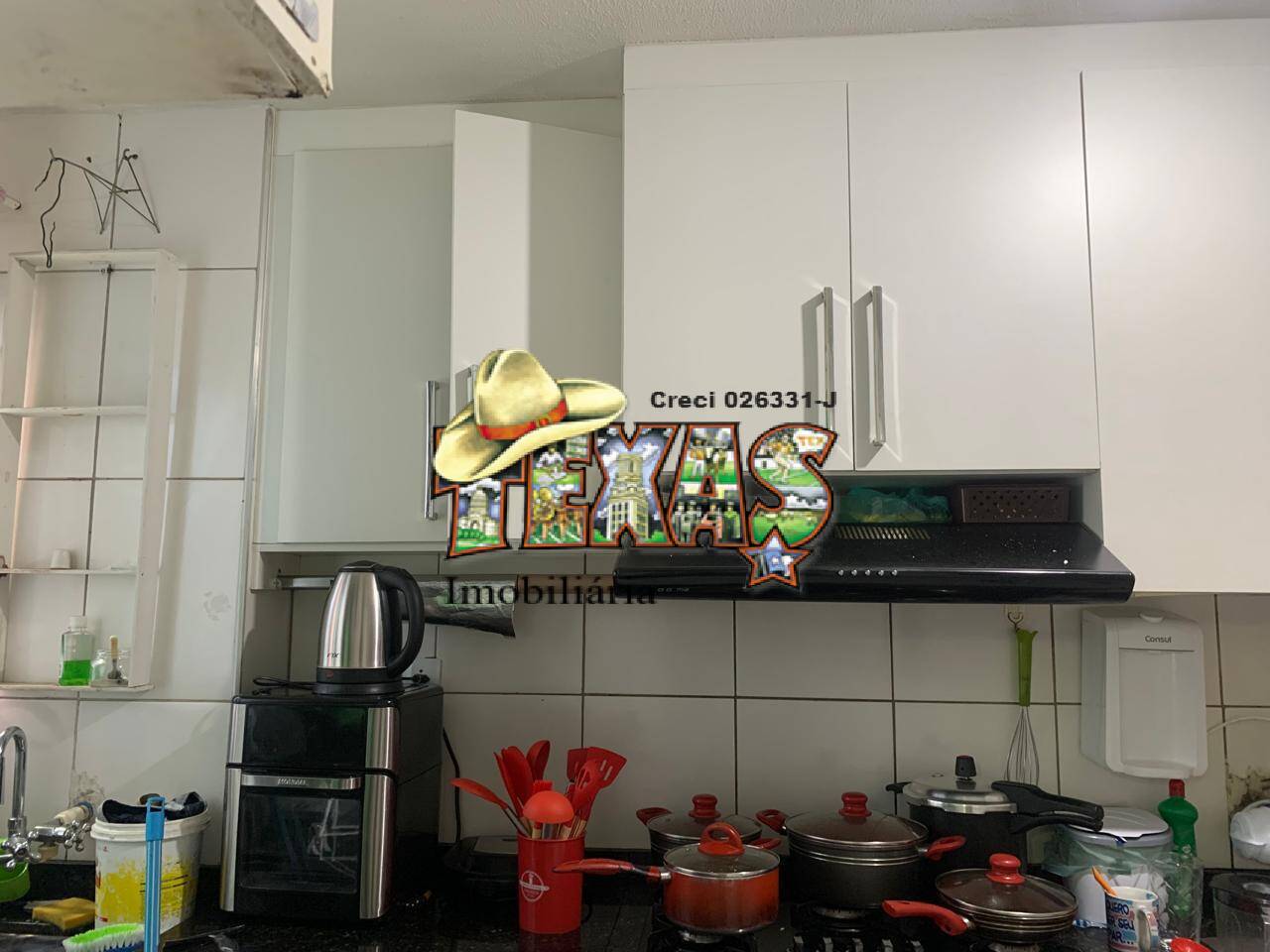 Apartamento, 2 quartos, 43 m² - Foto 23