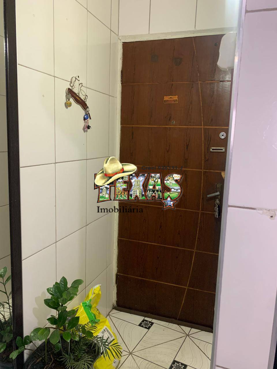 Apartamento, 2 quartos, 43 m² - Foto 26