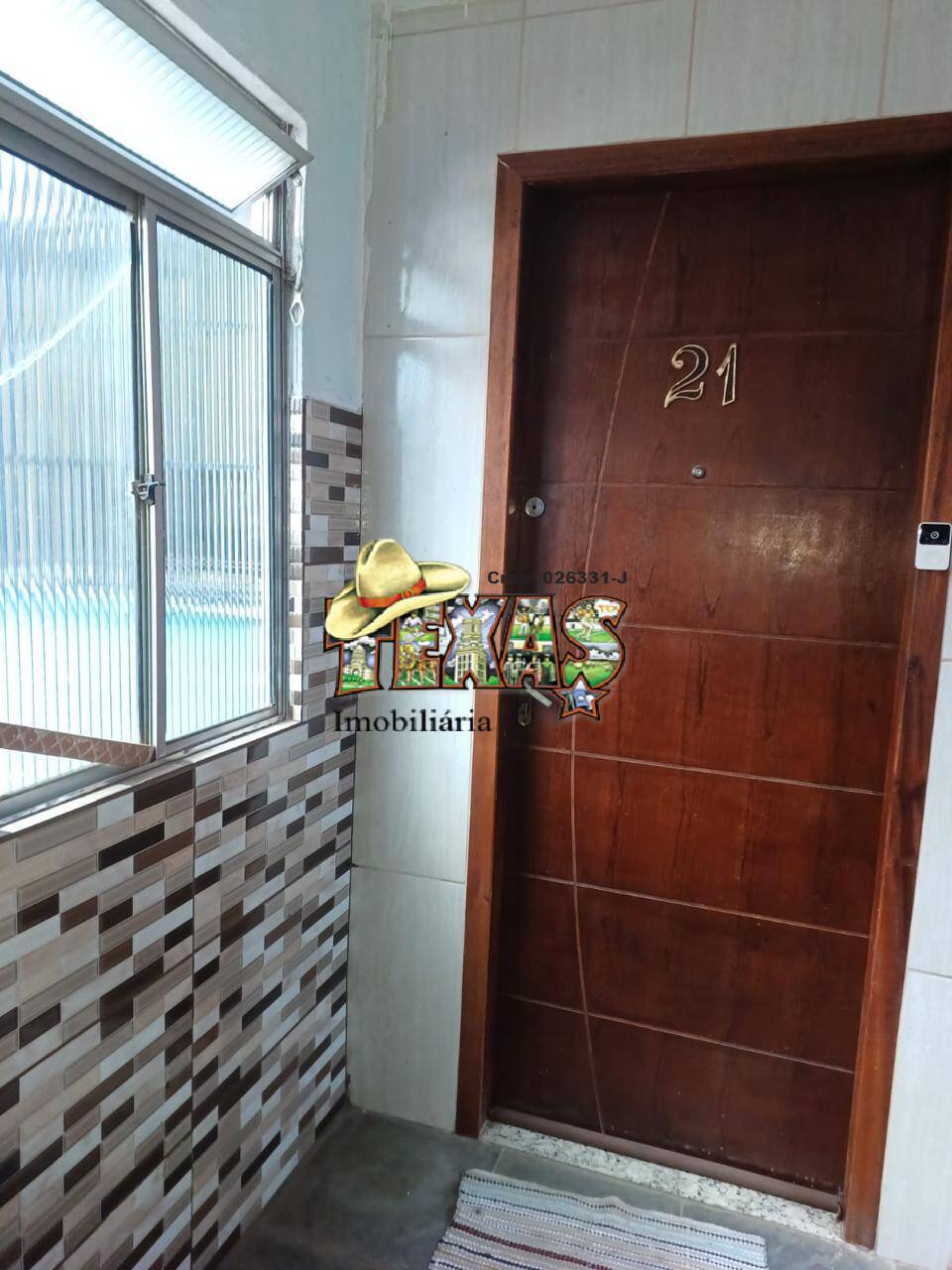 Apartamento, 2 quartos, 43 m² - Foto 27