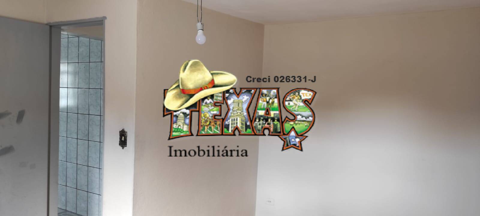 Casa, 3 quartos, 70 m² - Foto 6