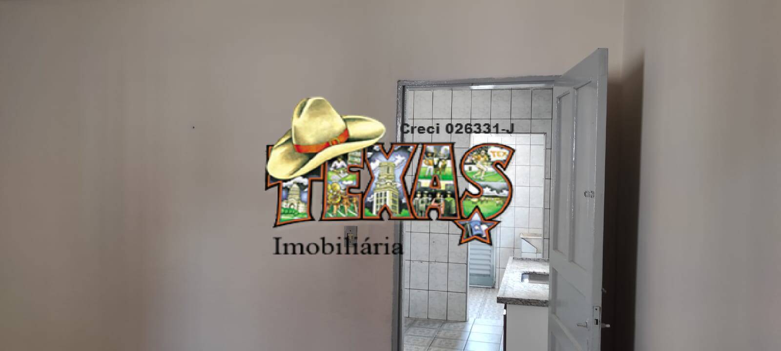 Casa, 3 quartos, 70 m² - Foto 9