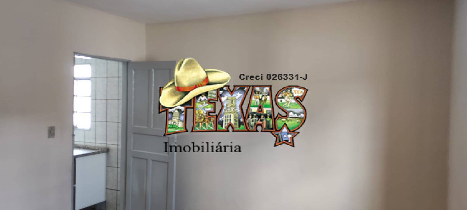 Casa, 3 quartos, 70 m² - Foto 8