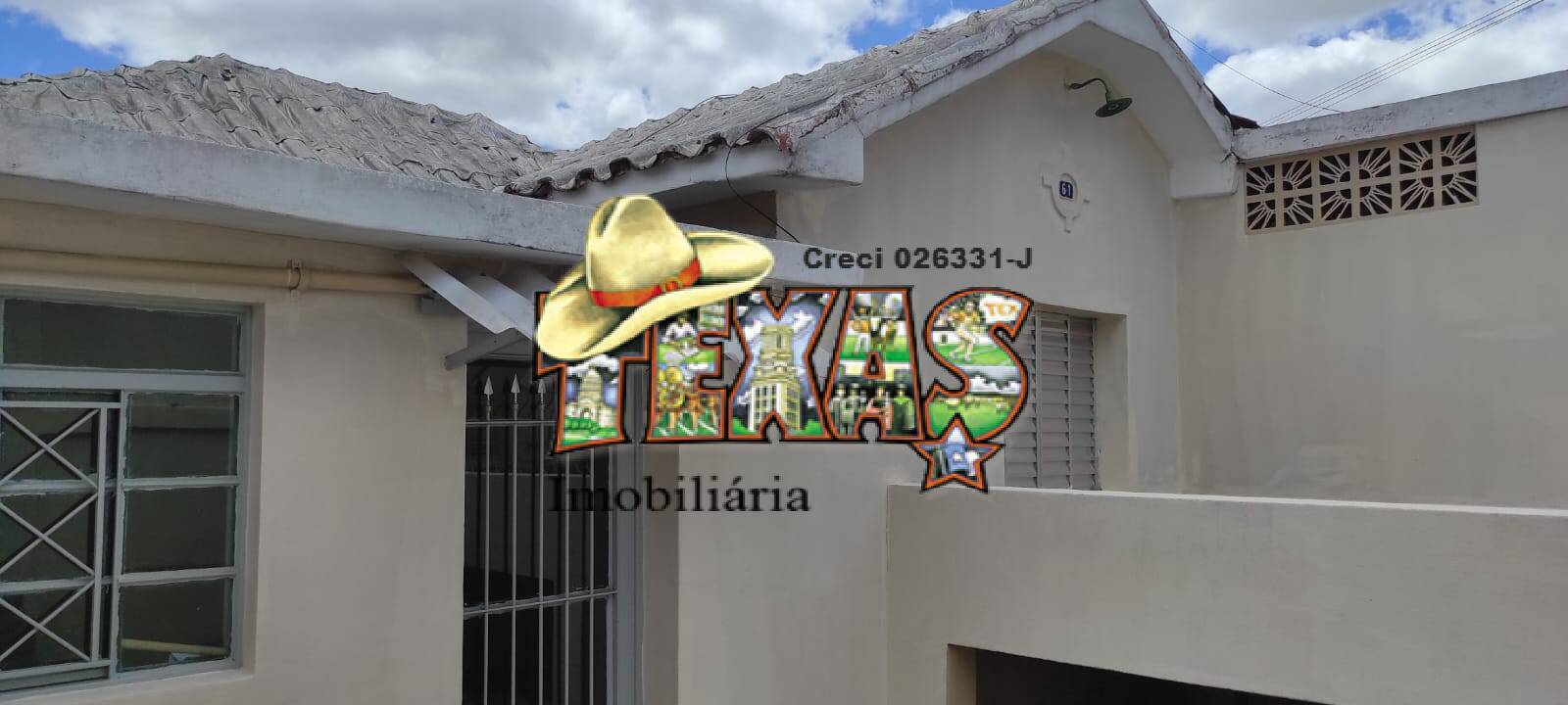 Casa, 3 quartos, 70 m² - Foto 10