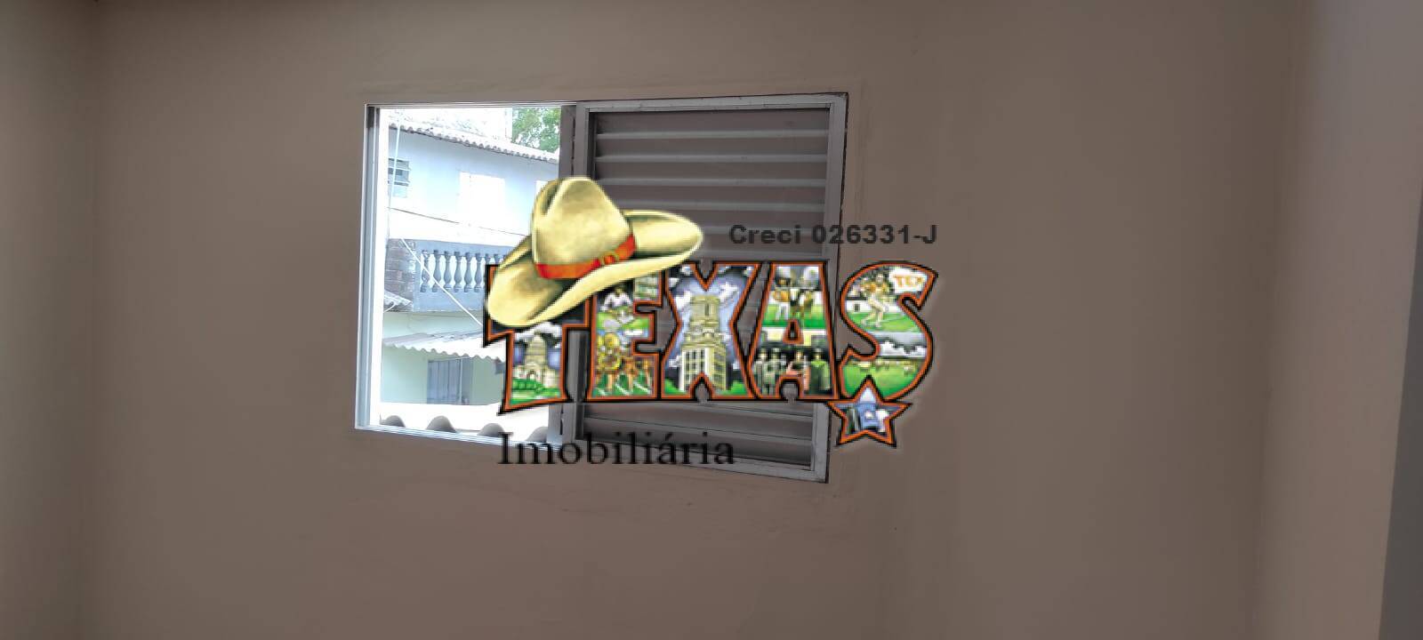 Casa, 3 quartos, 70 m² - Foto 12