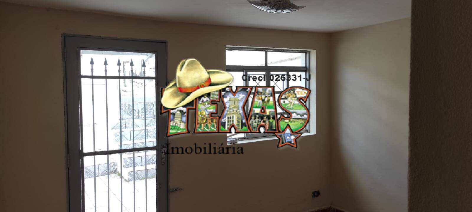 Casa, 3 quartos, 70 m² - Foto 11