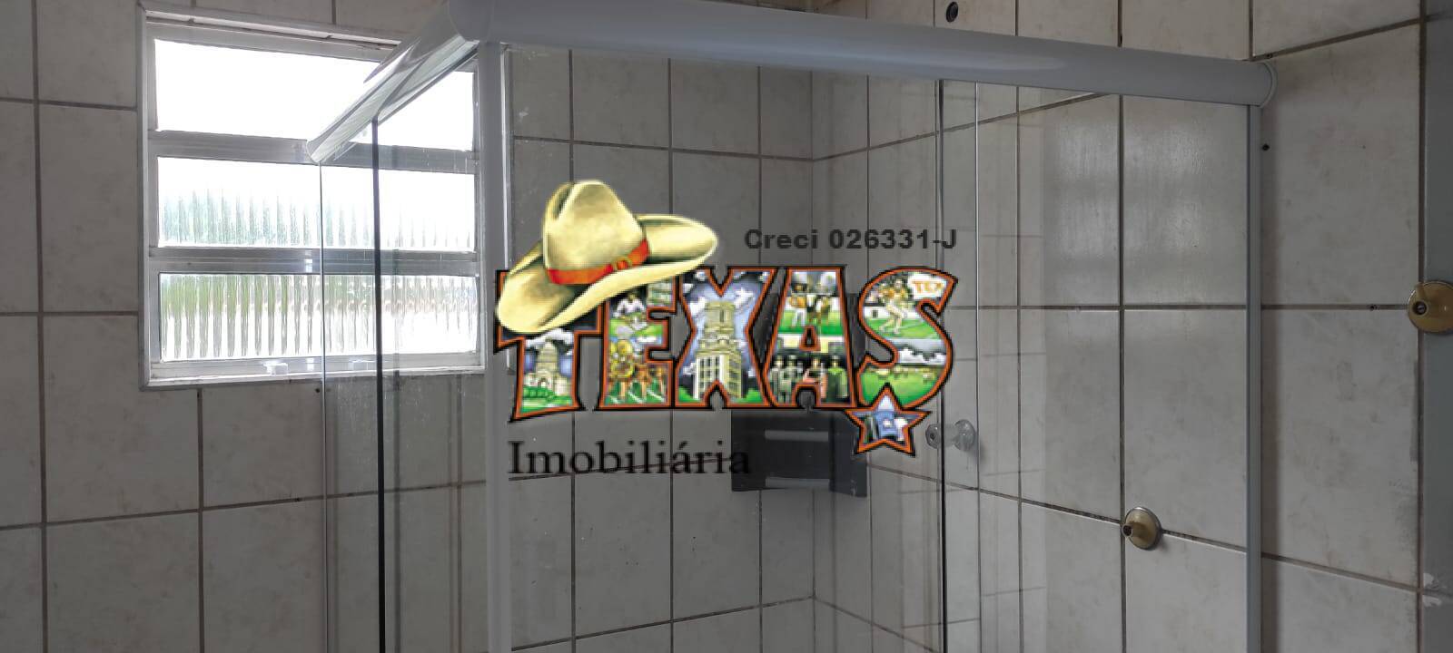 Casa, 3 quartos, 70 m² - Foto 18