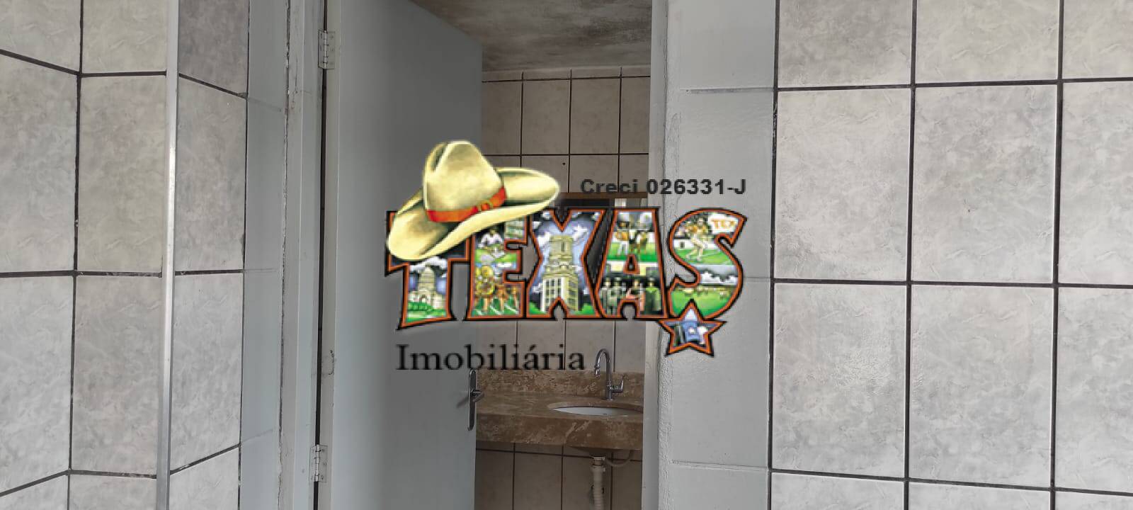 Casa, 3 quartos, 70 m² - Foto 17