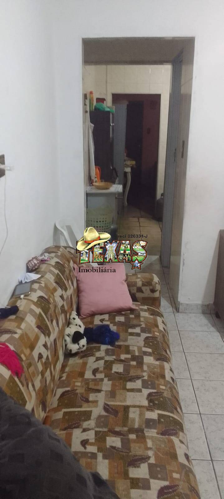 Casa, 3 quartos, 75 m² - Foto 5