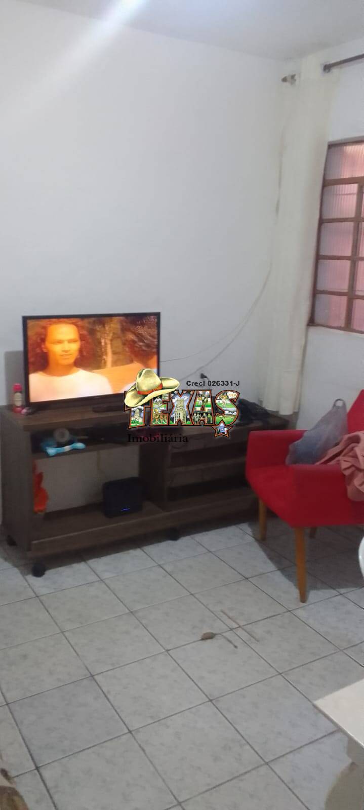 Casa, 3 quartos, 75 m² - Foto 4