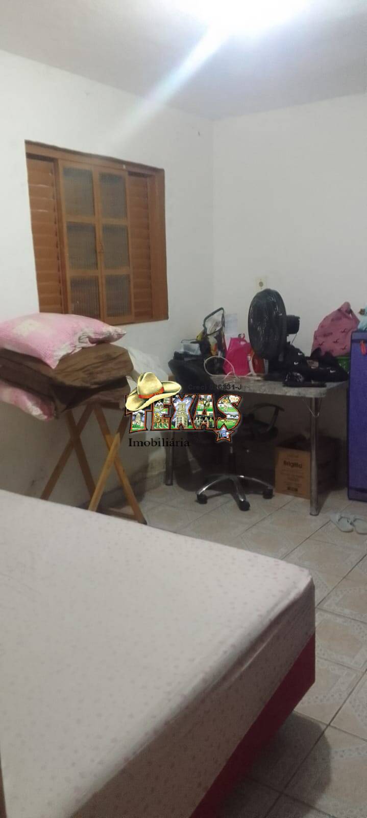 Casa, 3 quartos, 75 m² - Foto 3