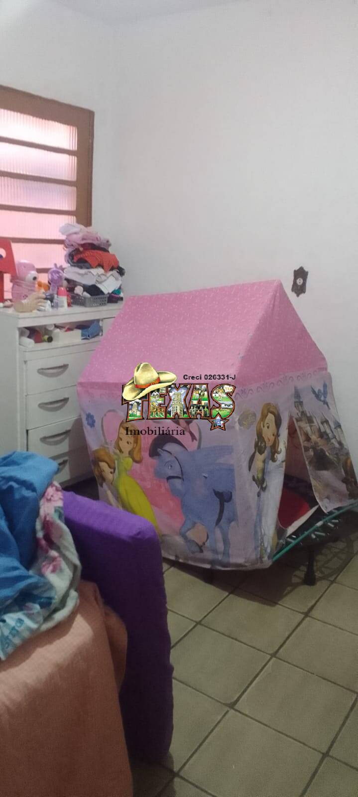 Casa, 3 quartos, 75 m² - Foto 8