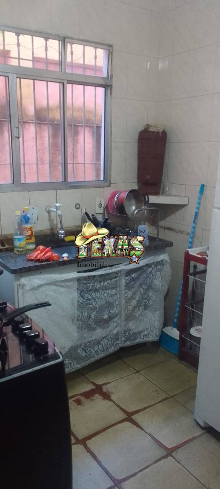 Casa, 3 quartos, 75 m² - Foto 7