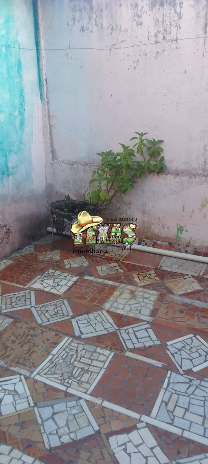 Casa, 3 quartos, 75 m² - Foto 11