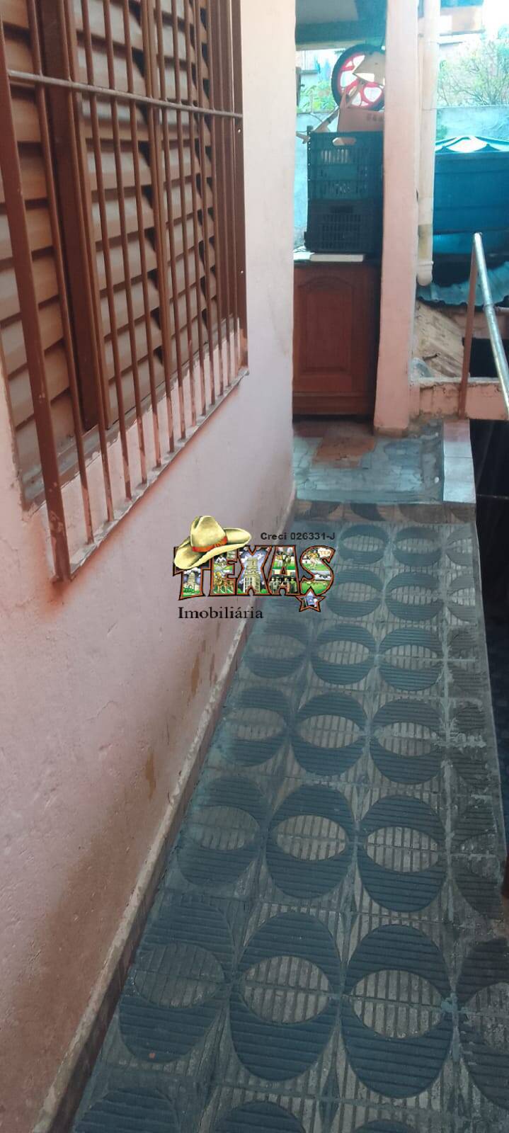 Casa, 3 quartos, 75 m² - Foto 12
