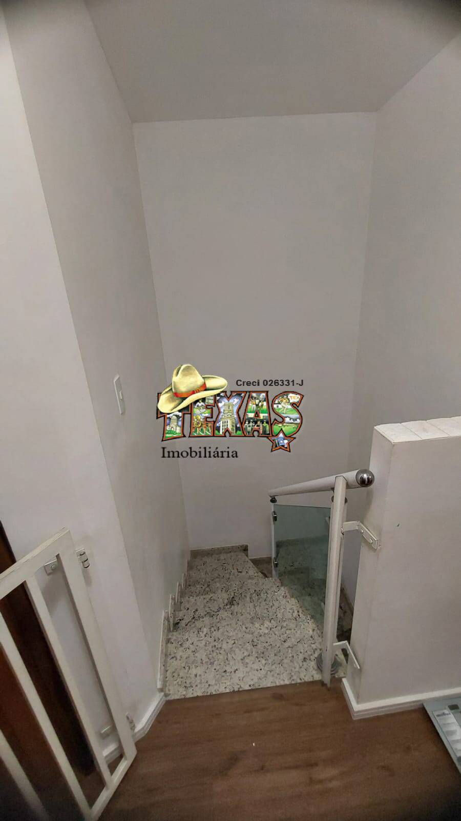 Casa de Condomínio, 3 quartos - Foto 17