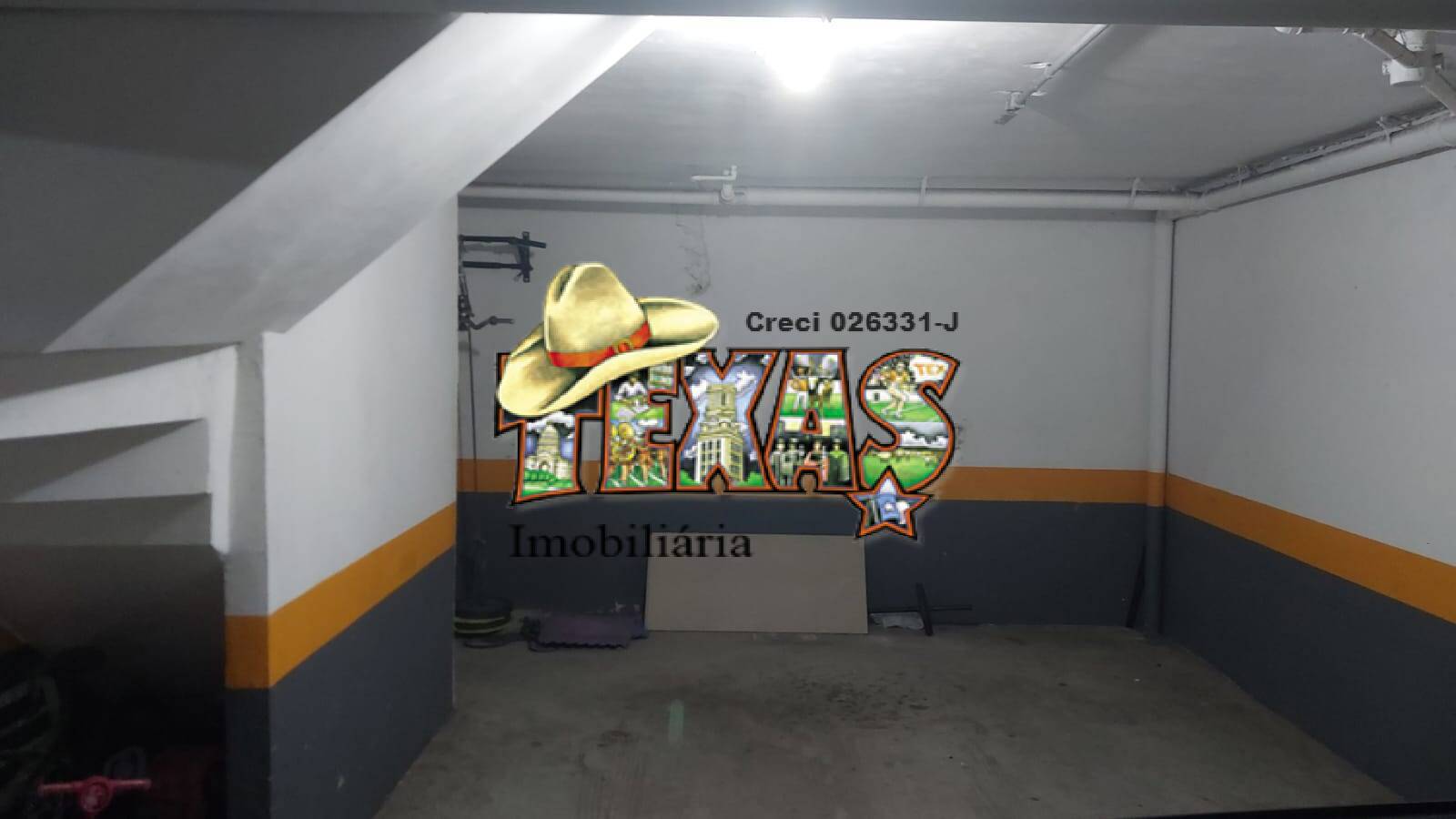 Casa de Condomínio, 3 quartos - Foto 20