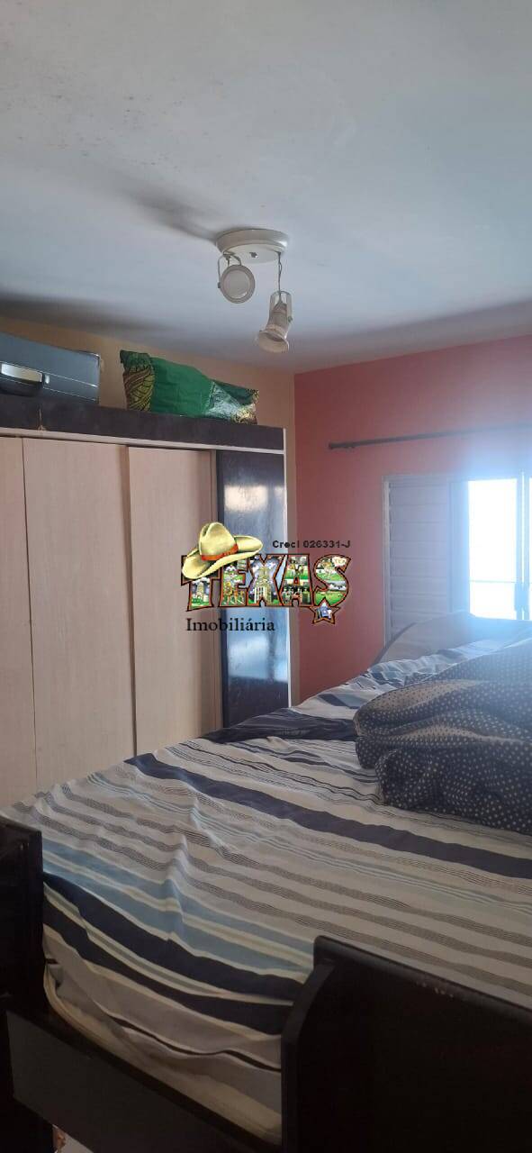 Apartamento, 2 quartos, 43 m² - Foto 7