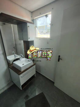 Casa, 2 quartos - Foto 7
