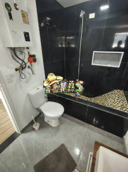 Casa, 2 quartos - Foto 6