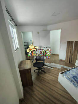 Casa, 2 quartos - Foto 10