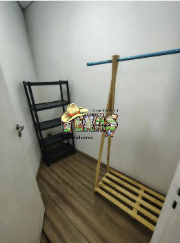 Casa, 2 quartos - Foto 11