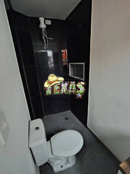 Casa, 2 quartos - Foto 12