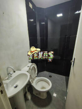 Casa, 2 quartos - Foto 14