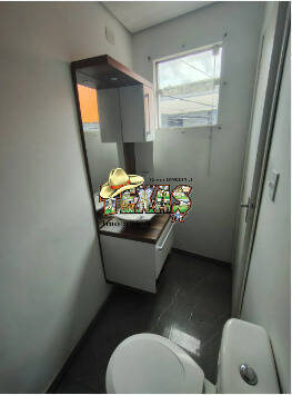 Casa, 2 quartos - Foto 13