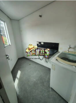 Casa, 2 quartos - Foto 15