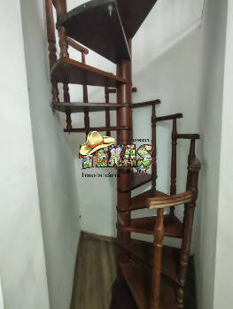 Casa, 2 quartos - Foto 16