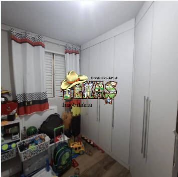 Casa, 4 quartos, 115 m² - Foto 9
