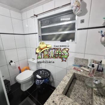 Casa, 4 quartos, 115 m² - Foto 8