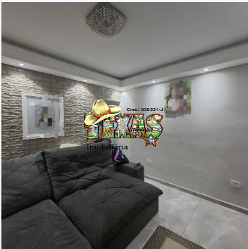 Casa, 4 quartos, 115 m² - Foto 13