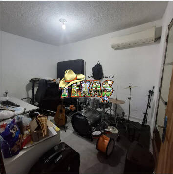 Casa, 4 quartos, 115 m² - Foto 16