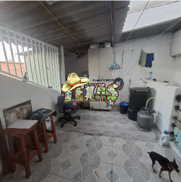 Casa, 4 quartos, 115 m² - Foto 15