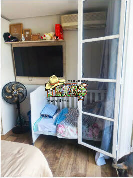 Casa, 4 quartos, 115 m² - Foto 19