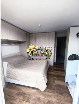 Casa, 4 quartos, 115 m² - Foto 20