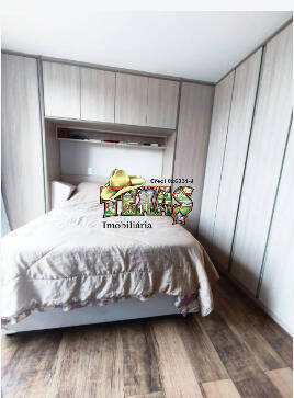 Casa, 4 quartos, 115 m² - Foto 21