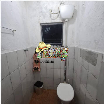 Casa, 4 quartos, 115 m² - Foto 18