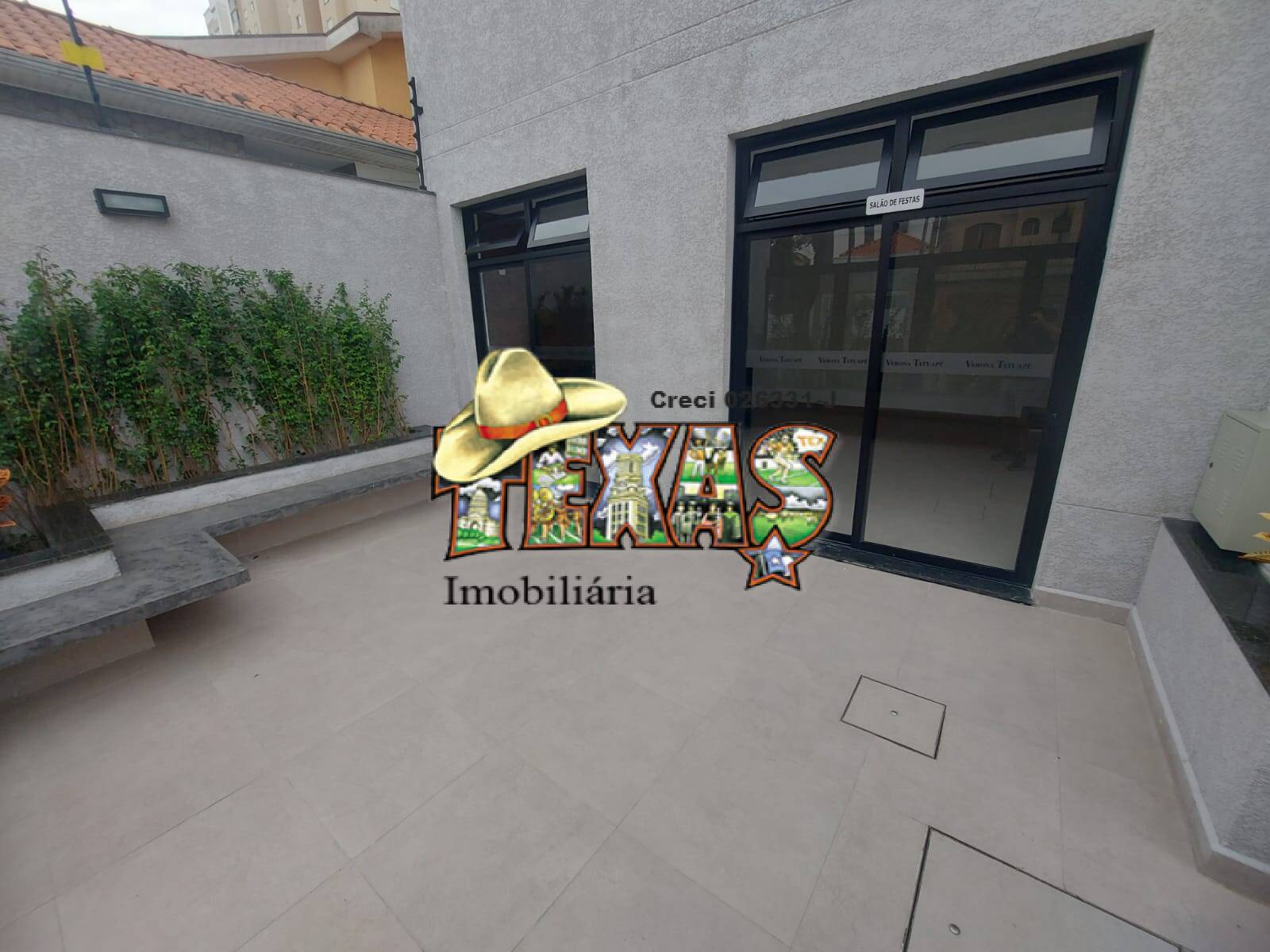 Apartamento, 2 quartos, 37 m² - Foto 7