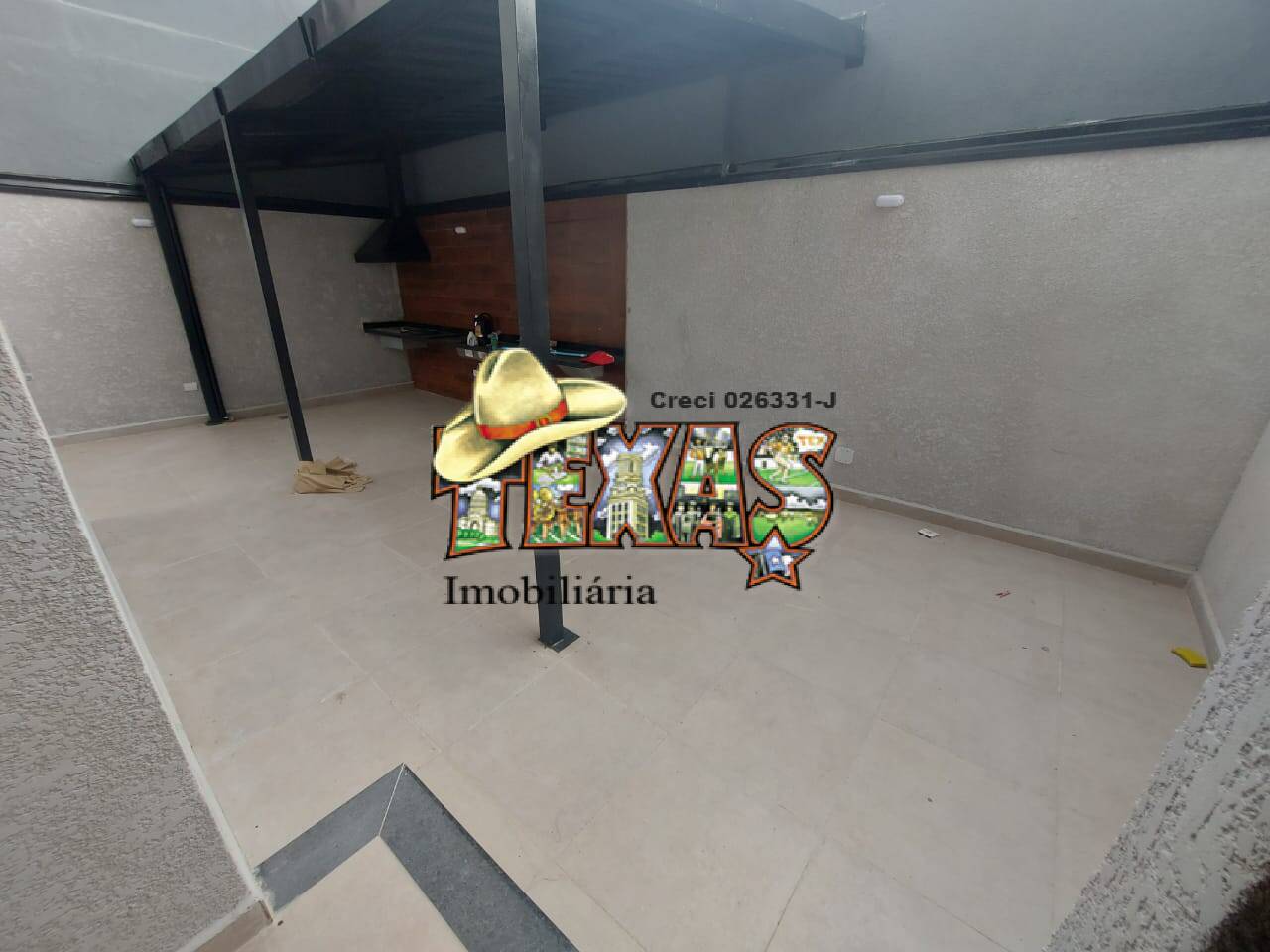Apartamento, 2 quartos, 37 m² - Foto 11